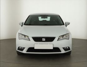 Seat Leon - 2015