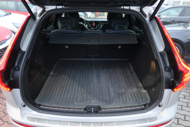 Volvo XC60 - 2022