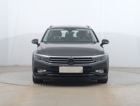 Volkswagen Passat - 2020