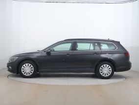 Volkswagen Passat - 2020