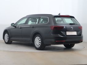 Volkswagen Passat - 2020