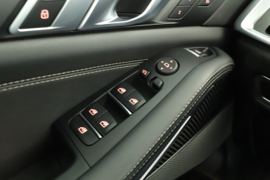 BMW X7 - 2026