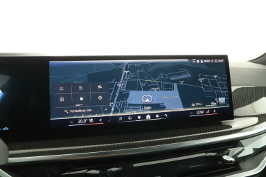 BMW X7 - 2026