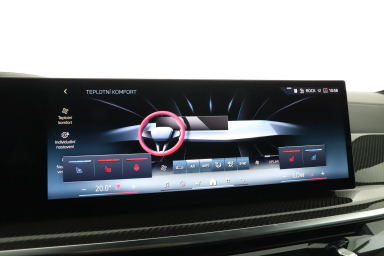 BMW X7 - 2026