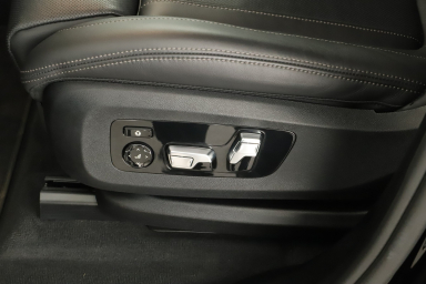 BMW X7 - 2026
