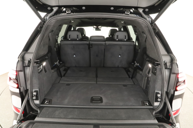 BMW X7 - 2026