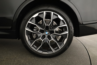 BMW X7 - 2026