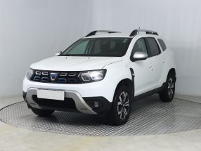 Dacia Duster - 2022