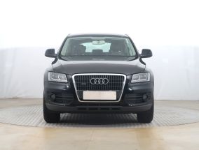 Audi Q5 - 2010