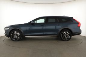 Volvo V90 Cross Country - 2018