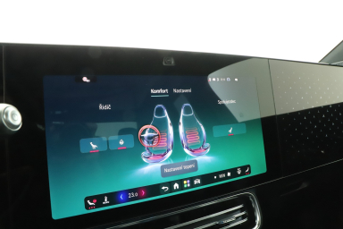 Mercedes-Benz CLA - 2026