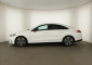 Mercedes-Benz CLA, 2026 – foto 8