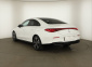 Mercedes-Benz CLA, 2026 – foto 4