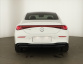 Mercedes-Benz CLA, 2026 – foto 9