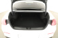 Mercedes-Benz CLA, 2026 – foto 26
