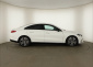 Mercedes-Benz CLA, 2026 – foto 10