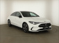 Mercedes-Benz CLA, 2026 – foto 1