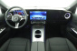 Mercedes-Benz CLA, 2026 – foto 2