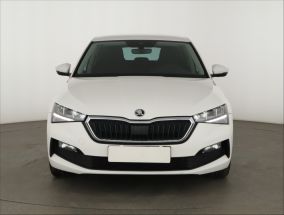 Skoda Scala - 2022