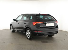 Skoda Scala - 2022