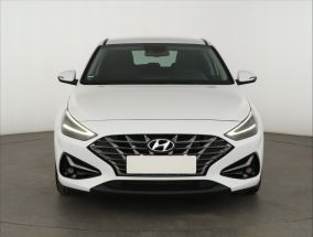 Hyundai i30 - 2023