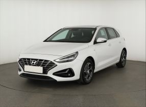 Hyundai i30 - 2023