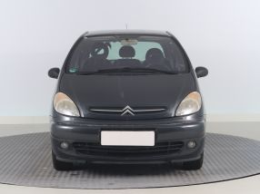 Citroen Xsara Picasso - 2003