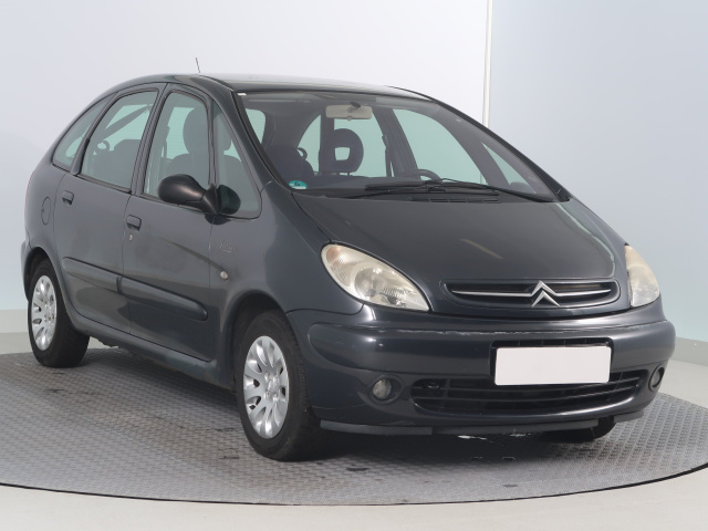 Citroen Xsara Picasso 2003