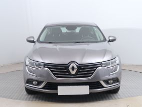 Renault Talisman - 2016
