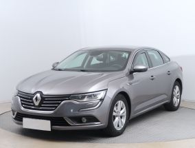 Renault Talisman - 2016