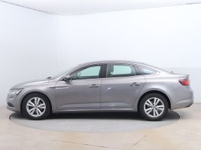 Renault Talisman - 2016