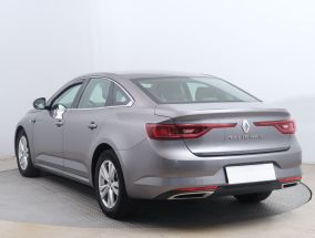 Renault Talisman - 2016