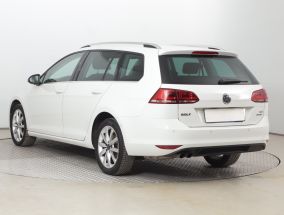 Volkswagen Golf - 2014
