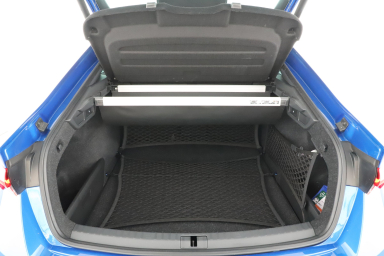 Škoda Octavia - 2023