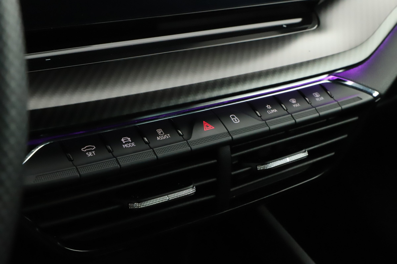 Škoda Octavia - 2023