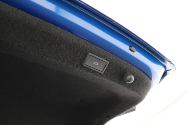 Škoda Octavia - 2023