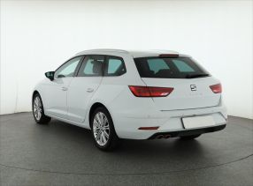 Seat Leon - 2019