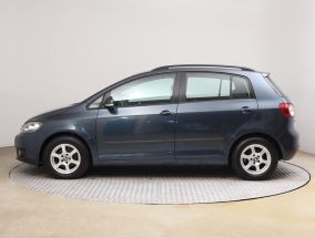 Volkswagen Golf Plus - 2009