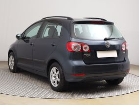 Volkswagen Golf Plus - 2009