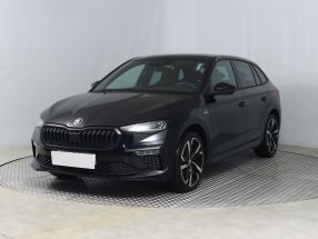 Skoda Scala - 2024