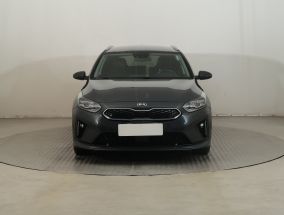 Kia Ceed - 2020
