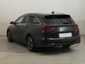 Kia Ceed - 2020