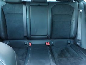 Volkswagen Arteon - 2018