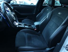 Volkswagen Arteon - 2018