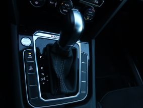 Volkswagen Arteon - 2018