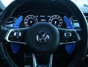 Volkswagen Arteon - 2018