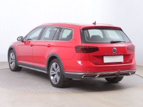 Volkswagen Passat - 2019