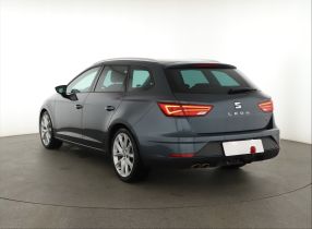 Seat Leon - 2019