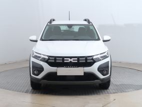 Dacia Sandero - 2023