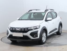 Dacia Sandero - 2023